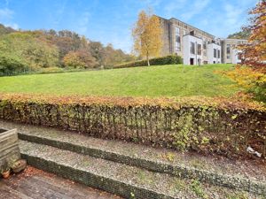 Front - click for photo gallery